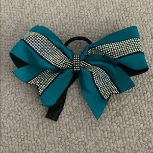 Senior elite practice bow